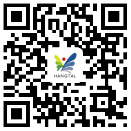 手机APP