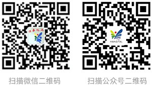 二维码