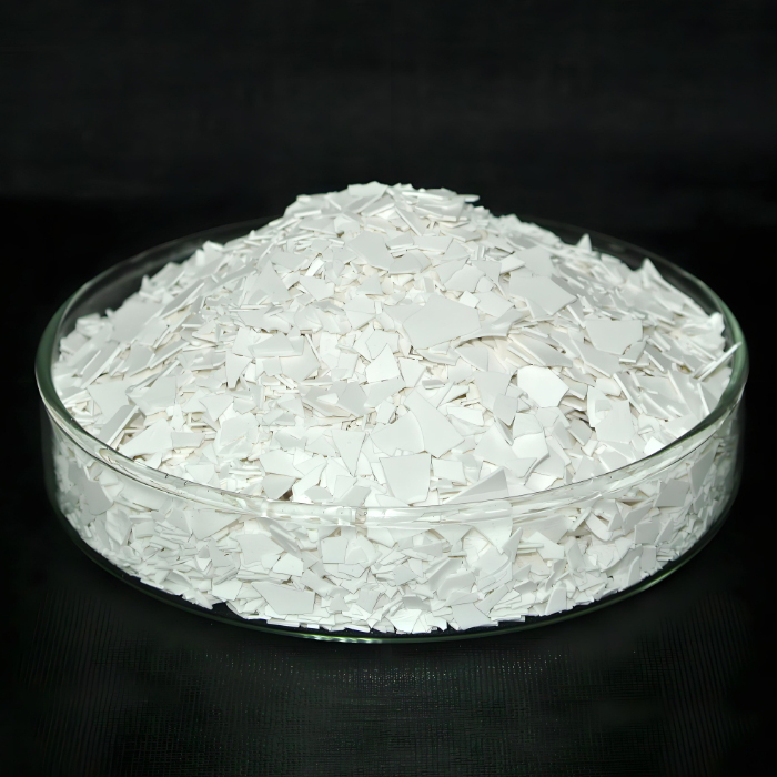 PVC 辅助热稳定剂