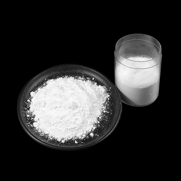 钙锌复合稳定剂