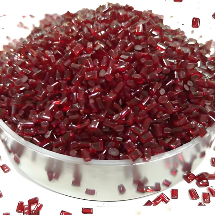 食品级色母粒‌