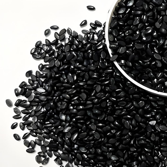 卡博特黑色母粒