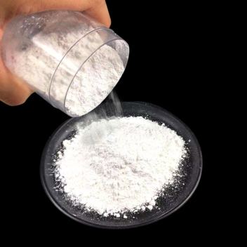 钙锌稳定剂在PVC加工中起热稳定作用