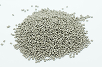 色母粒性能质量