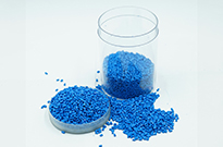 色母粒分类和区别