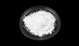 PVC稳定剂的发展趋势