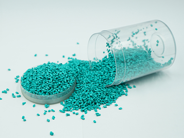 第一次合作就被恒泰的专业技术吸引