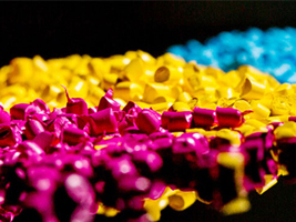 恒泰的服务真的没得说