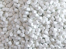 恒泰是一个让人放心的企业