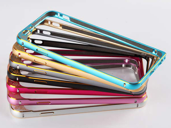 电器行业领域应用