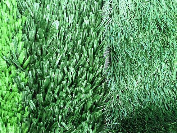 人造草行业领域应用